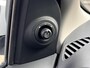 Ford Ka Ka+ 1.2 Trend Ultimate 5 Drs Airco Cruise Bleutooth NAP