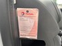 Ford Ka Ka+ 1.2 Trend Ultimate 5 Drs Airco Cruise Bleutooth NAP