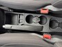 Ford Ka Ka+ 1.2 Trend Ultimate 5 Drs Airco Cruise Bleutooth NAP