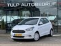 Ford Ka Ka+ 1.2 Trend Ultimate 5 Drs Airco Cruise Bleutooth NAP