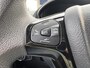 Ford Ka Ka+ 1.2 Trend Ultimate 5 Drs Airco Cruise Bleutooth NAP