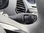 Ford Ka Ka+ 1.2 Trend Ultimate 5 Drs Airco Cruise Bleutooth NAP