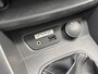 Ford Ka Ka+ 1.2 Trend Ultimate 5 Drs Airco Cruise Bleutooth NAP