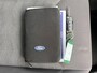 Ford Ka Ka+ 1.2 Trend Ultimate 5 Drs Airco Cruise Bleutooth NAP