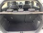 Ford Ka Ka+ 1.2 Trend Ultimate 5 Drs Airco Cruise Bleutooth NAP