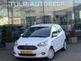 Ford Ka Ka+ 1.2 Trend Ultimate 5 Drs Airco Cruise Bleutooth NAP
