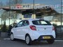 Ford Ka Ka+ 1.2 Trend Ultimate 5 Drs Airco Cruise Bleutooth NAP