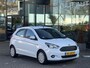 Ford Ka Ka+ 1.2 Trend Ultimate 5 Drs Airco Cruise Bleutooth NAP