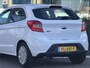 Ford Ka Ka+ 1.2 Trend Ultimate 5 Drs Airco Cruise Bleutooth NAP