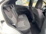 Ford Ka Ka+ 1.2 Trend Ultimate 5 Drs Airco Cruise Bleutooth NAP