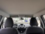 Ford Ka Ka+ 1.2 Trend Ultimate 5 Drs Airco Cruise Bleutooth NAP
