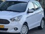 Ford Ka Ka+ 1.2 Trend Ultimate 5 Drs Airco Cruise Bleutooth NAP