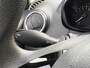 Ford Ka Ka+ 1.2 Trend Ultimate 5 Drs Airco Cruise Bleutooth NAP