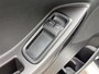 Ford Ka Ka+ 1.2 Trend Ultimate 5 Drs Airco Cruise Bleutooth NAP