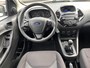 Ford Ka Ka+ 1.2 Trend Ultimate 5 Drs Airco Cruise Bleutooth NAP
