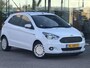 Ford Ka Ka+ 1.2 Trend Ultimate 5 Drs Airco Cruise Bleutooth NAP