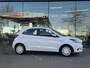 Ford Ka Ka+ 1.2 Trend Ultimate 5 Drs Airco Cruise Bleutooth NAP
