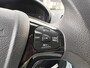 Ford Ka Ka+ 1.2 Trend Ultimate 5 Drs Airco Cruise Bleutooth NAP