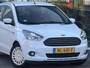 Ford Ka Ka+ 1.2 Trend Ultimate 5 Drs Airco Cruise Bleutooth NAP