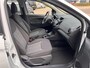 Ford Ka Ka+ 1.2 Trend Ultimate 5 Drs Airco Cruise Bleutooth NAP