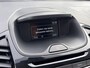 Ford Ka Ka+ 1.2 Trend Ultimate 5 Drs Airco Cruise Bleutooth NAP