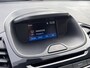 Ford Ka Ka+ 1.2 Trend Ultimate 5 Drs Airco Cruise Bleutooth NAP