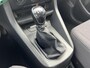 Ford Ka Ka+ 1.2 Trend Ultimate 5 Drs Airco Cruise Bleutooth NAP
