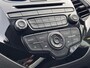 Ford Ka Ka+ 1.2 Trend Ultimate 5 Drs Airco Cruise Bleutooth NAP