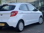 Ford Ka Ka+ 1.2 Trend Ultimate 5 Drs Airco Cruise Bleutooth NAP