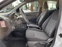 Ford Ka Ka+ 1.2 Trend Ultimate 5 Drs Airco Cruise Bleutooth NAP