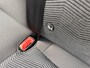 Ford Ka Ka+ 1.2 Trend Ultimate 5 Drs Airco Cruise Bleutooth NAP