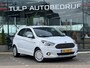Ford Ka Ka+ 1.2 Trend Ultimate 5 Drs Airco Cruise Bleutooth NAP