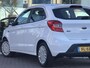 Ford Ka Ka+ 1.2 Trend Ultimate 5 Drs Airco Cruise Bleutooth NAP