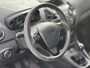 Ford Ka Ka+ 1.2 Trend Ultimate 5 Drs Airco Cruise Bleutooth NAP