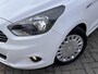 Ford Ka Ka+ 1.2 Trend Ultimate 5 Drs Airco Cruise Bleutooth NAP