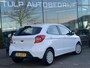 Ford Ka Ka+ 1.2 Trend Ultimate 5 Drs Airco Cruise Bleutooth NAP