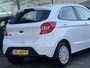 Ford Ka Ka+ 1.2 Trend Ultimate 5 Drs Airco Cruise Bleutooth NAP