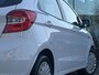 Ford Ka Ka+ 1.2 Trend Ultimate 5 Drs Airco Cruise Bleutooth NAP