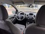 Ford Ka Ka+ 1.2 Trend Ultimate 5 Drs Airco Cruise Bleutooth NAP