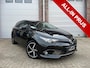 Toyota Auris 1.8 Hybrid Black Edition Go Dealer oh/Navi/Camera/Cruise control/Garantie
