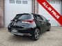 Toyota Auris 1.8 Hybrid Black Edition Go Dealer oh/Navi/Camera/Cruise control/Garantie