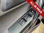 Toyota Auris 1.8 Hybrid Black Edition Go Dealer oh/Navi/Camera/Cruise control/Garantie