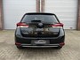 Toyota Auris 1.8 Hybrid Black Edition Go Dealer oh/Navi/Camera/Cruise control/Garantie
