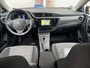 Toyota Auris 1.8 Hybrid Black Edition Go Dealer oh/Navi/Camera/Cruise control/Garantie