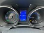 Toyota Auris 1.8 Hybrid Black Edition Go Dealer oh/Navi/Camera/Cruise control/Garantie