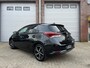 Toyota Auris 1.8 Hybrid Black Edition Go Dealer oh/Navi/Camera/Cruise control/Garantie
