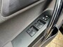 Toyota Auris 1.8 Hybrid Black Edition Go Dealer oh/Navi/Camera/Cruise control/Garantie