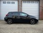 Toyota Auris 1.8 Hybrid Black Edition Go Dealer oh/Navi/Camera/Cruise control/Garantie