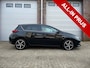Toyota Auris 1.8 Hybrid Black Edition Go Dealer oh/Navi/Camera/Cruise control/Garantie