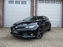 Toyota Auris 1.8 Hybrid Black Edition Go Dealer oh/Navi/Camera/Cruise control/Garantie